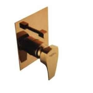 Hindware Bath Tub Spout