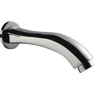 Hindware Bib Cock With Wall Flange