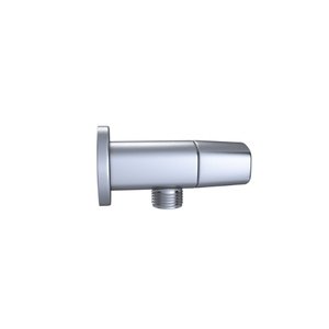 Hindware Exposed Kit For 15 & 20 mm