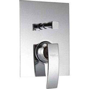 Hindware Bath Tub Spout
