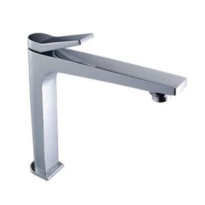 Hindware Exposed Kit For 15 & 20 mm