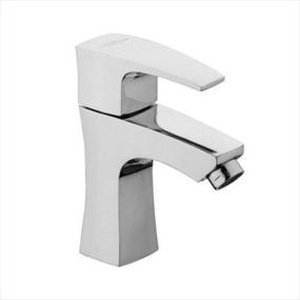 Hindware Pillar Cock Tall