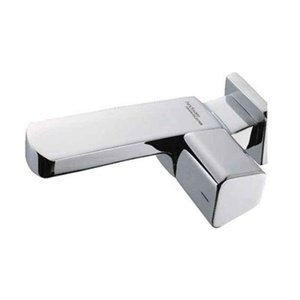 Hindware Angular Stop Cock With Wall Flange