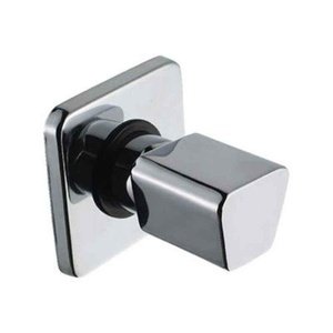 Hindware Sink Mixer Swivel Spout-Wall Mount