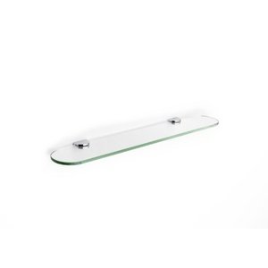 Roca Soap Dish Hotel