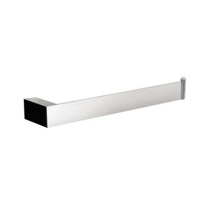 Viking Shelf H2O