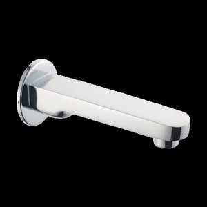 American Standard Seva Exposed