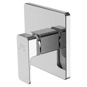 American Standard Milano Concealed Shower Mixer