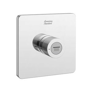 American Standard Spout La Moda