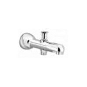American Standard Spout Lamoda Free Standing