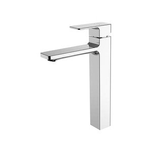 American Standard Cygnet Extended Basin Mixer