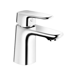 American Standard Cygnet Basin Mono