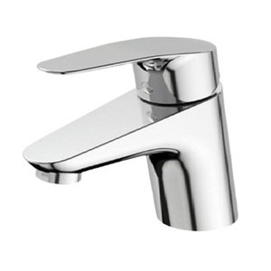 American Standard Milano Basin Mono