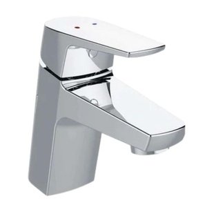 American Standard Seva Basin Mono