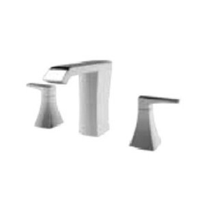 American Standard Lamoda W/Popup