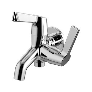 American Standard Winston Bib Tap