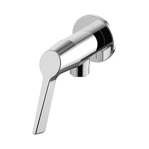 American Standard Winston Concealed Shower Mono Stop Valve