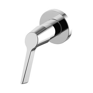 American Standard Winston 2Way Bib Tap