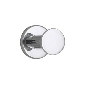 Viking Hook H2O
