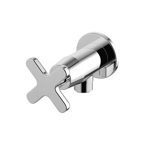 American Standard Winston Concealed Shower Mono Stop Valve