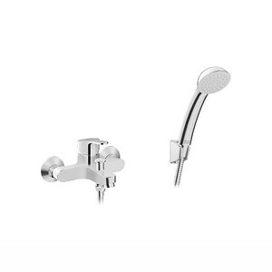 American Standard Acacia E Bathtub Mixer