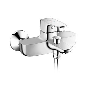 American Standard Seva Exposed