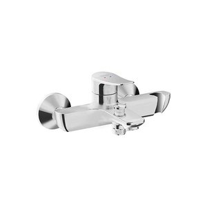 American Standard Acacia E - Exposed Shower Mixer