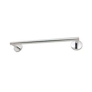 Viking Toilet Paper Holder H2O