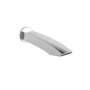 American Standard Neo Modern Exposed