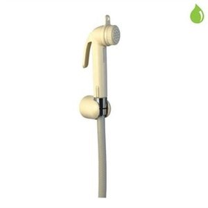 Jaquar Health Faucets