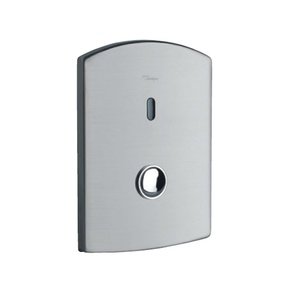 Jaquar Metropole Flush Valve Regular