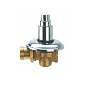 Cera Flush Valve