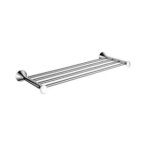 Viking Shelf Pawn