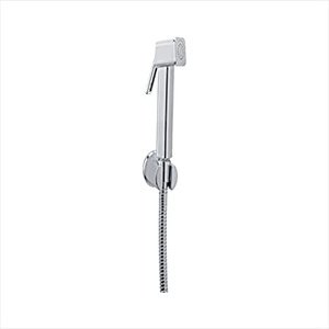 Parryware Health Faucets