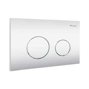 Parryware Linea Plus Push Plates