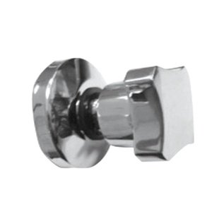 Parryware Flush Cocks