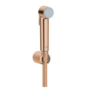Grohe Cool Sunrise Trigger Spray