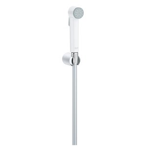 Grohe Concealed Cisternb