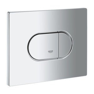 Grohe American Wall Nut