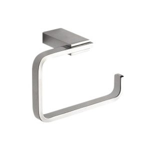 Viking Hook