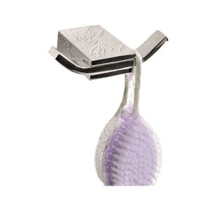 Viking Towel Rail