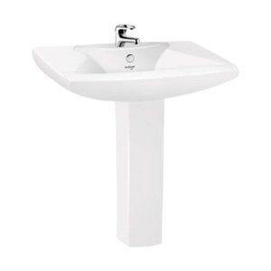 Hindware One Piece Opal S-220MM