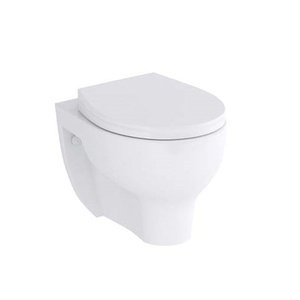 Hindware Table Top Amazon