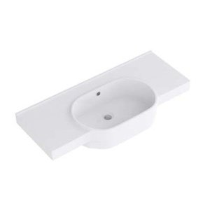 Roca Urinal Site -White