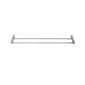 Viking Towel Rack Square
