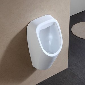 Aquant Pedestal Basin Nirvana