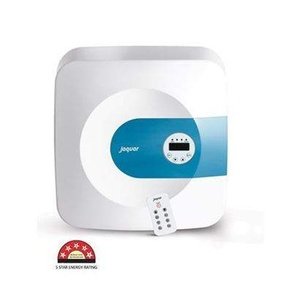 Jaquar Versa Manual Horizontal 40 Ltr