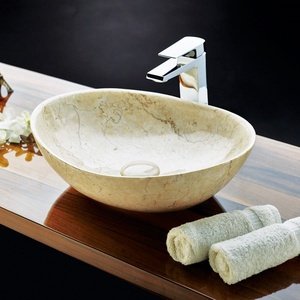 Aquant Table Top Chloe