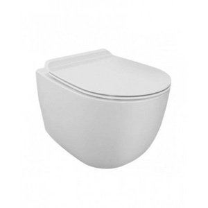 Artize Bidet Signac