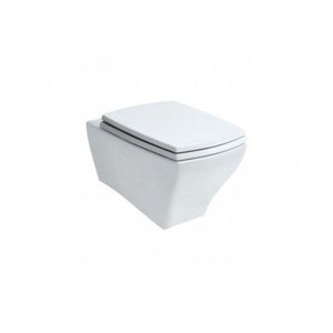 Artize Closet Le Blanc